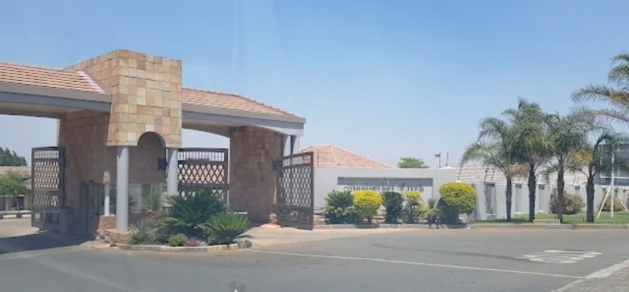 3 Bedroom Property for Sale in Wilkoppies North West